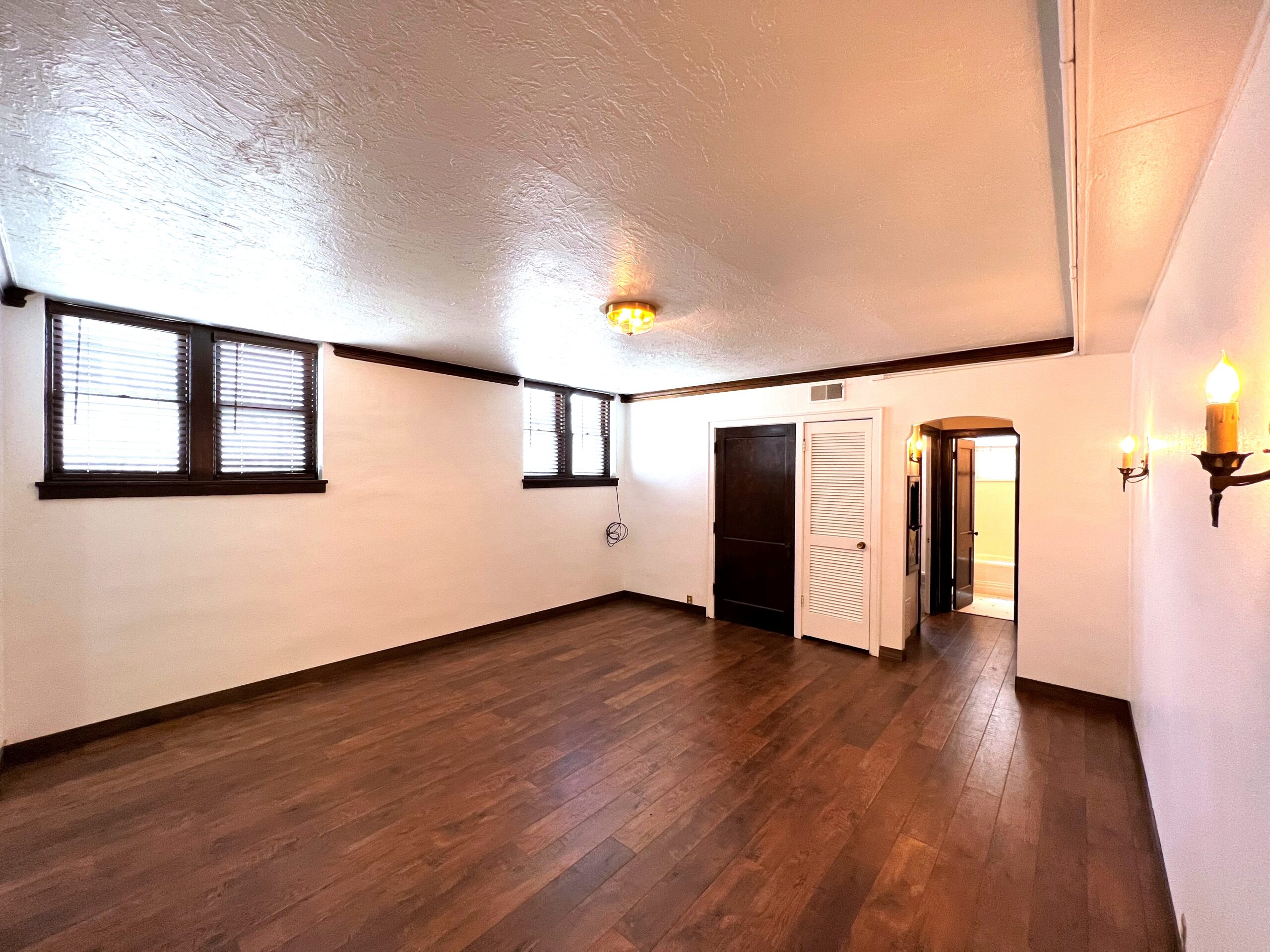 1216 S Center Ave-Unit 9-1