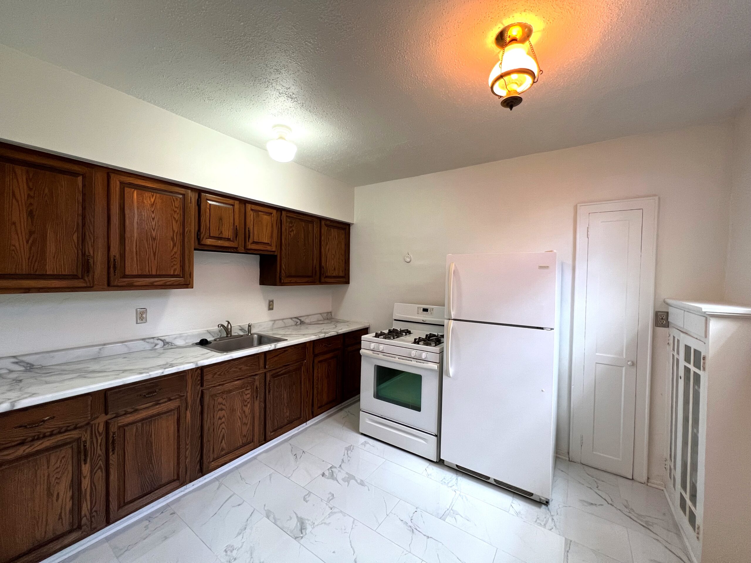 1216 S Center Ave-Unit 9-5