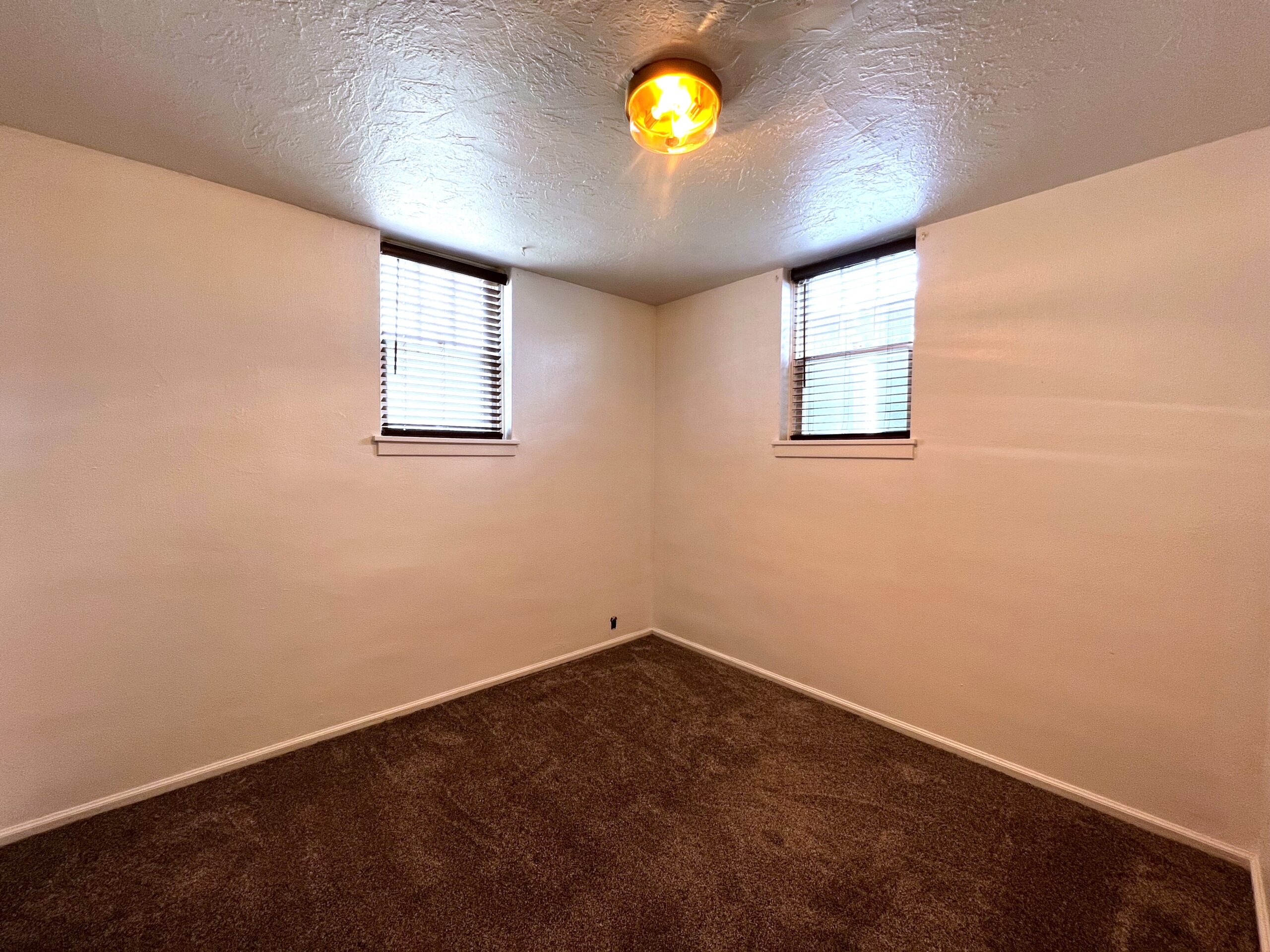 1216 S Center Ave-Unit 9-7