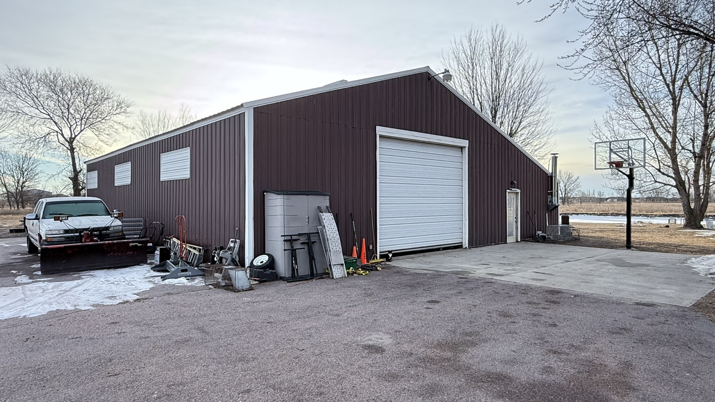 27076 469th Ave, Tea (1)