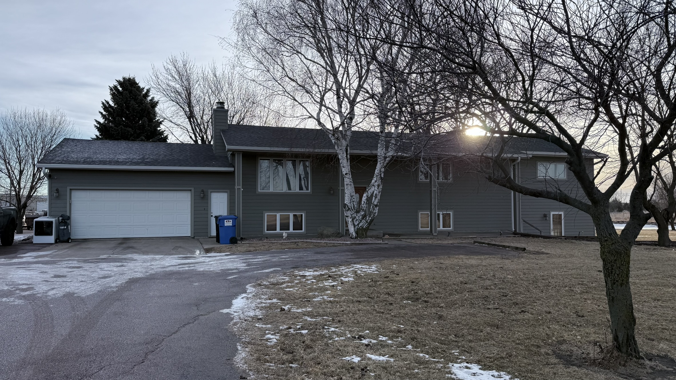 27076 469th Ave, Tea (2)