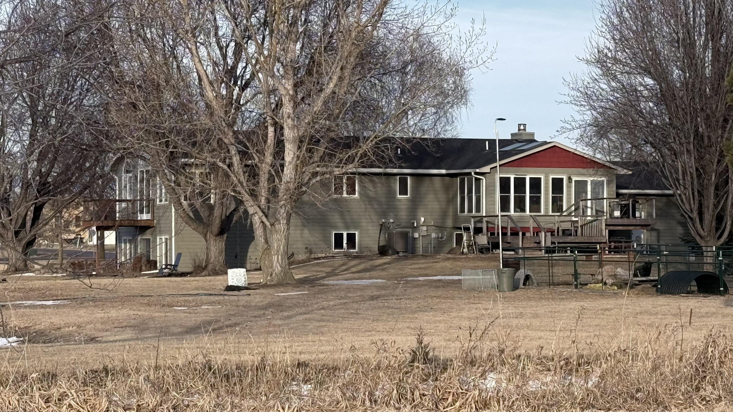 27076 469th Ave, Tea (7)