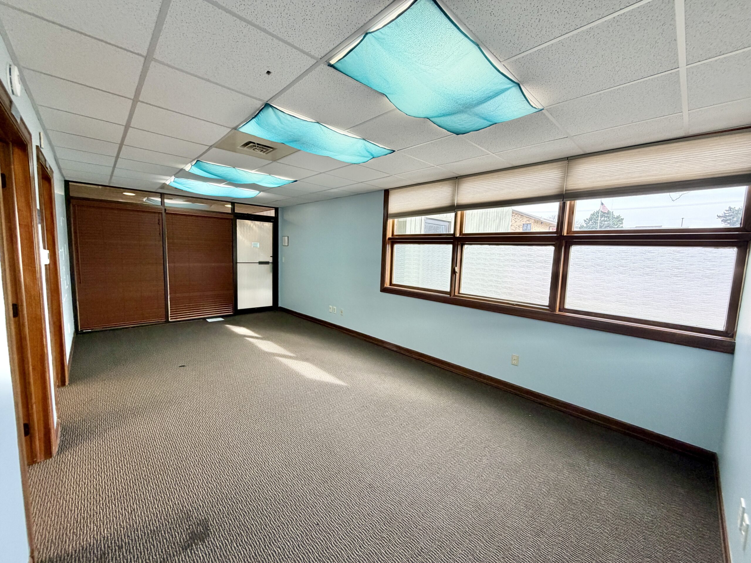1704 S Cleveland Ave Ste 2 (1)