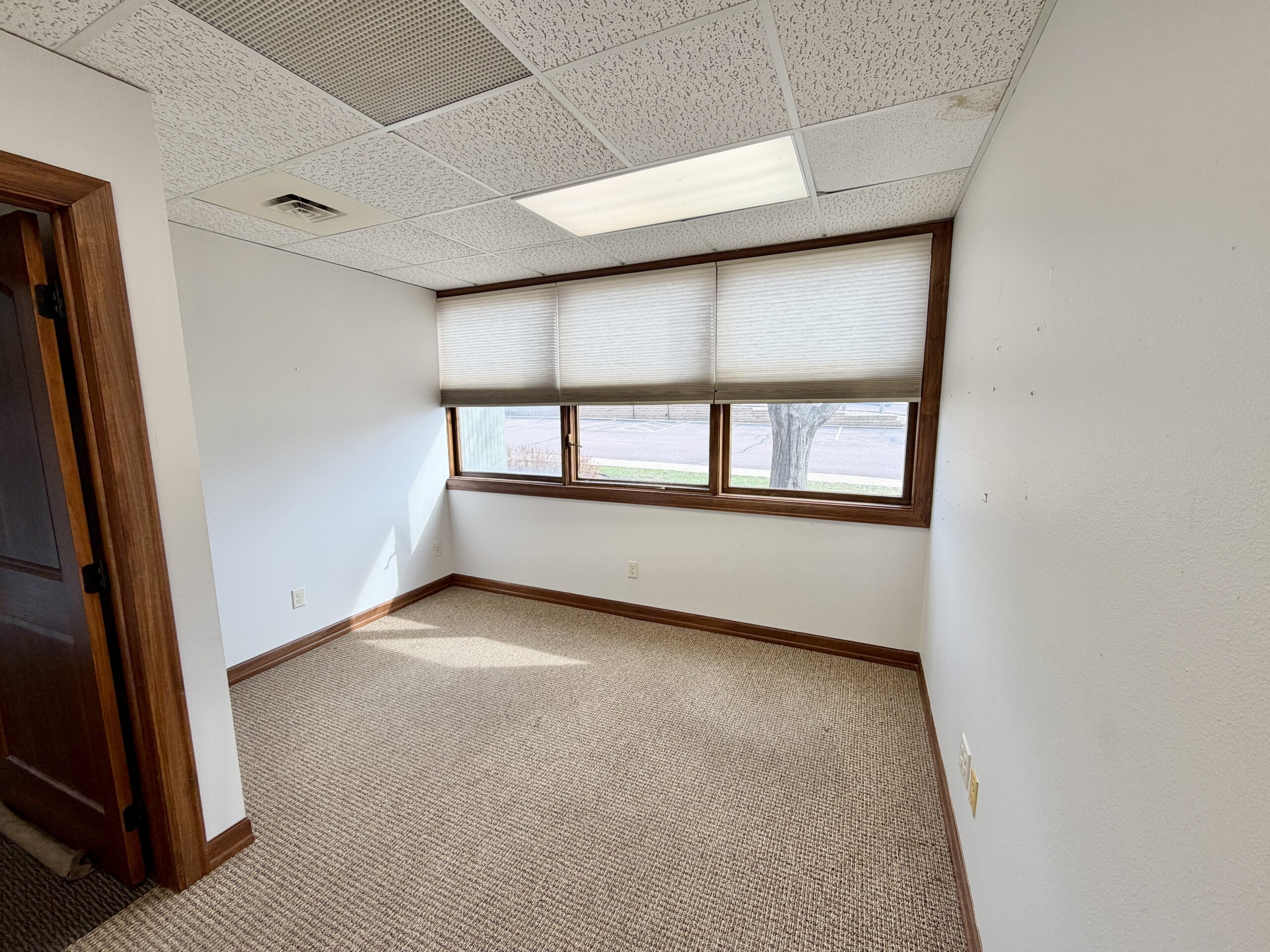 1704 S Cleveland Ave Ste 2 (10)