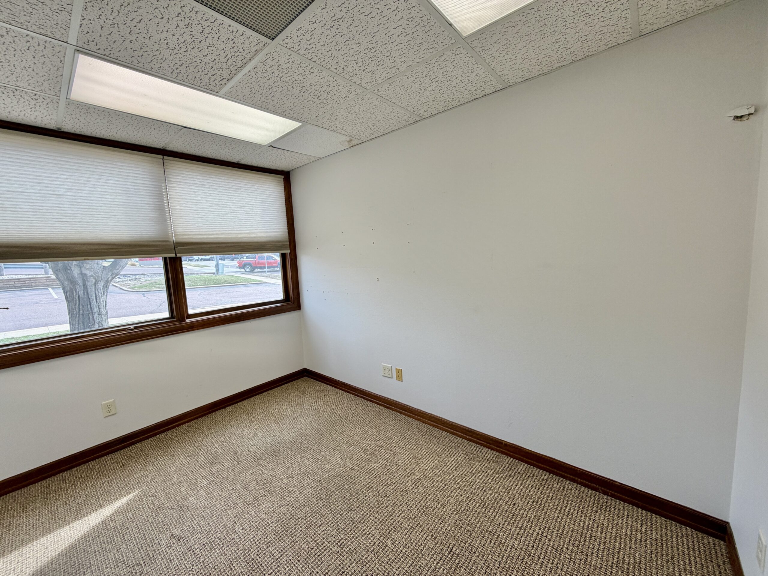 1704 S Cleveland Ave Ste 2 (11)