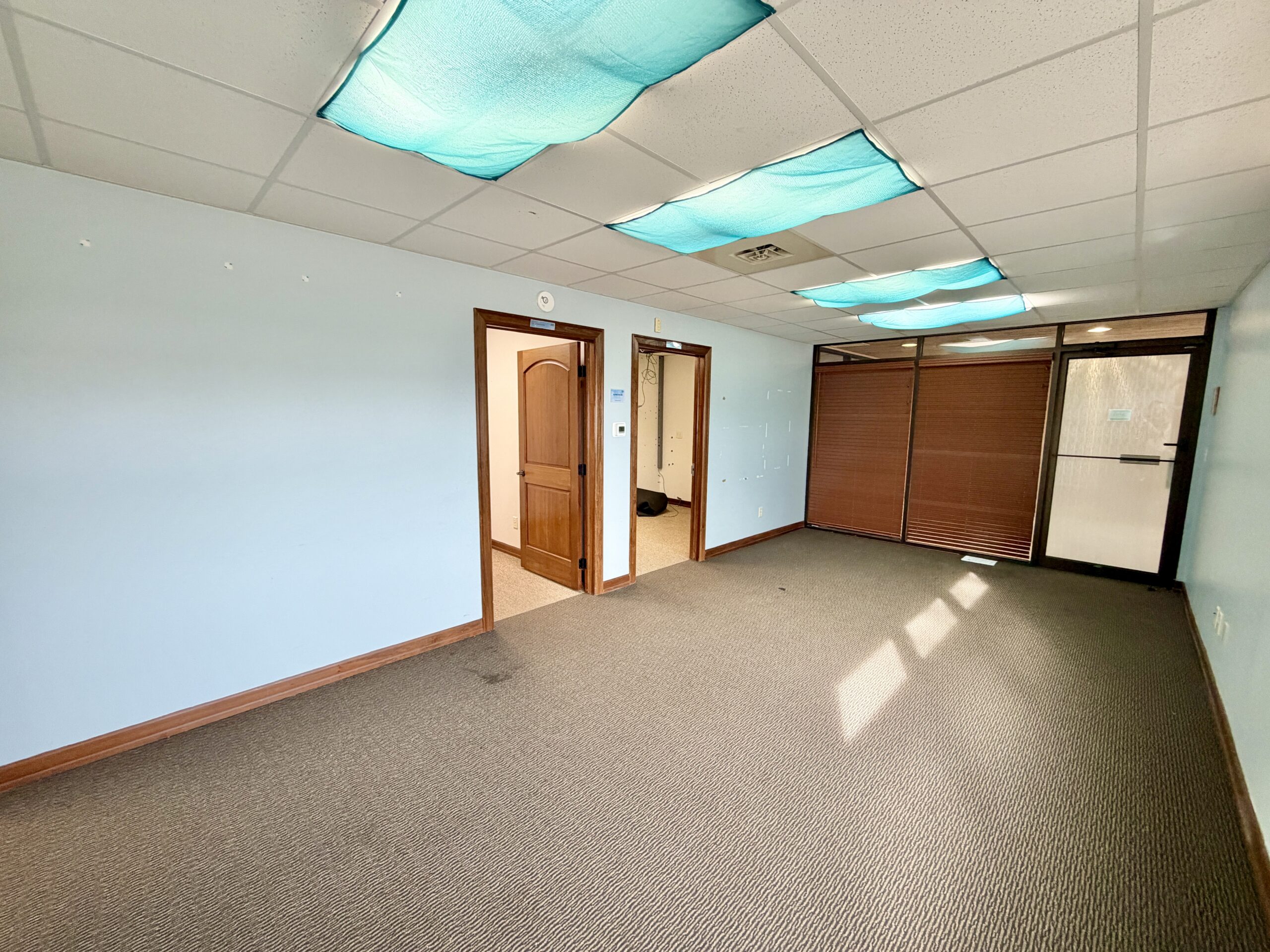 1704 S Cleveland Ave Ste 2 (2)