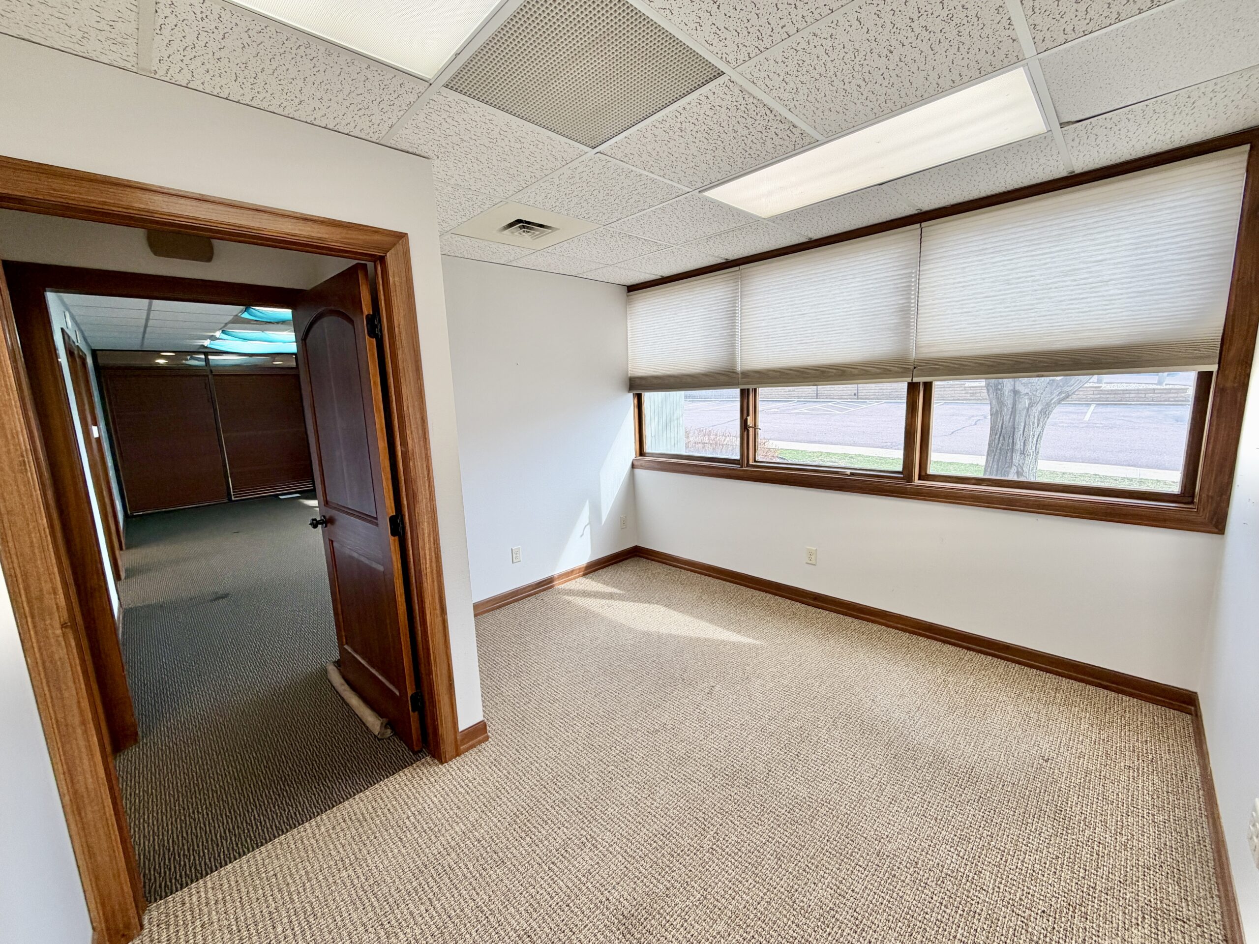 1704 S Cleveland Ave Ste 2 (8)