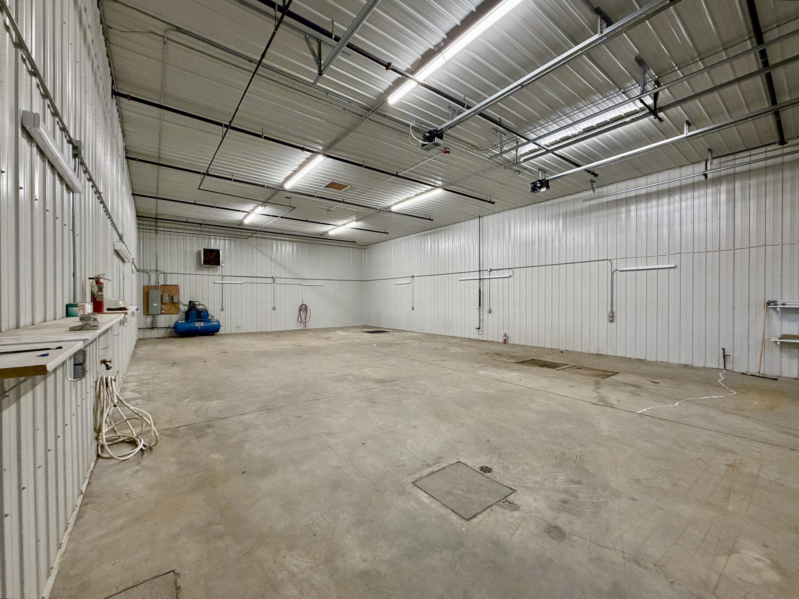 2232 W 5th St (1)