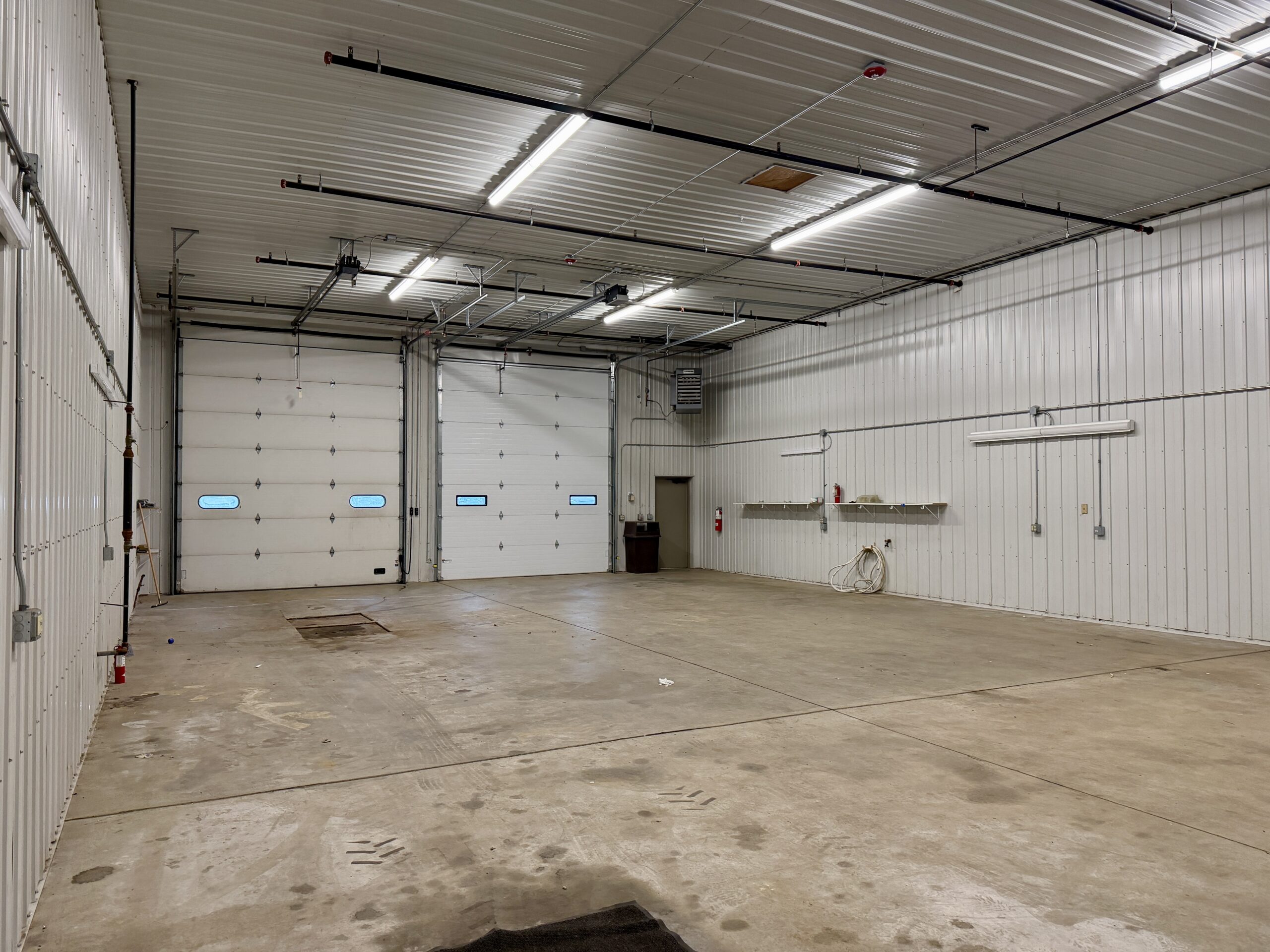 2232 W 5th St (3)