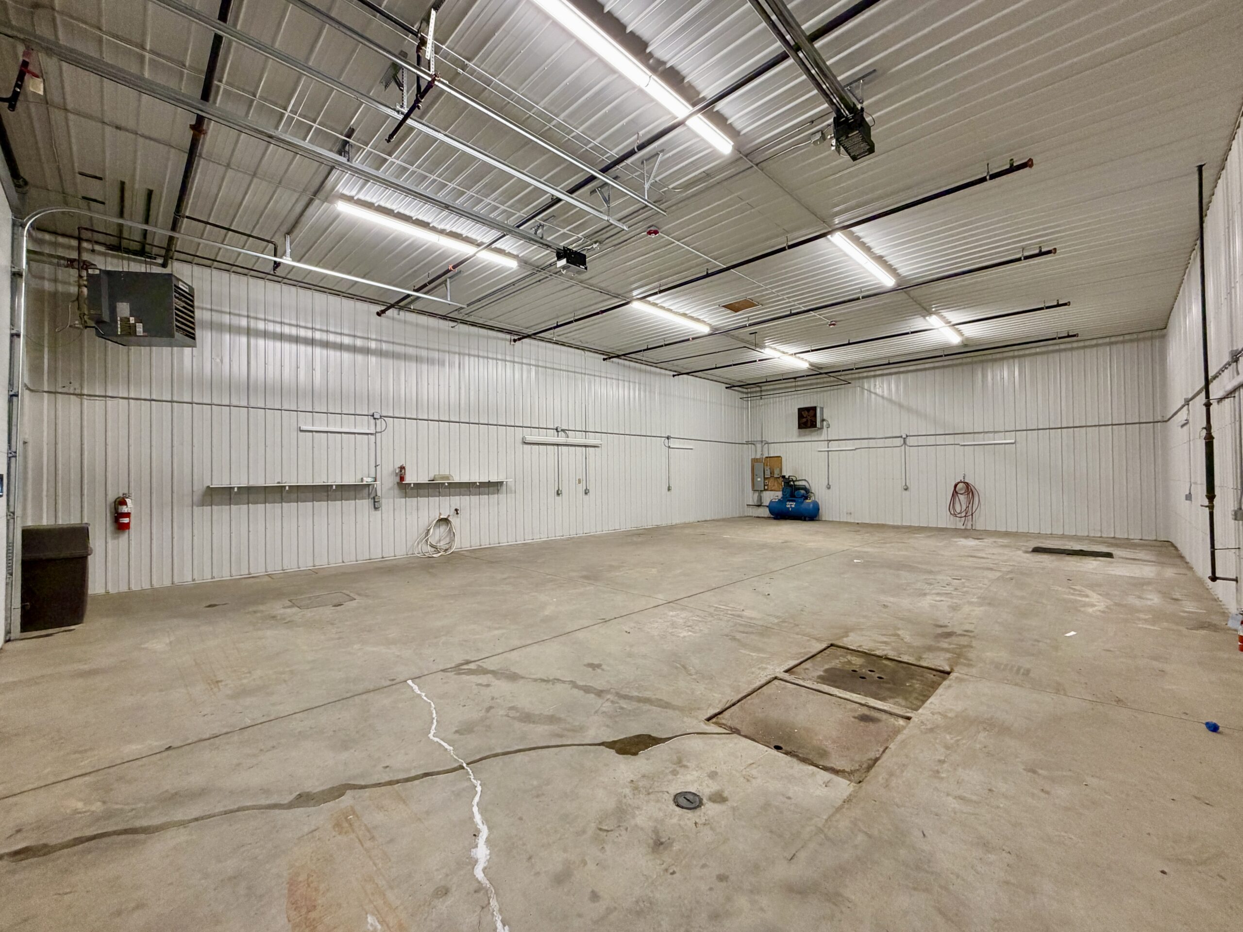 2232 W 5th St (4)