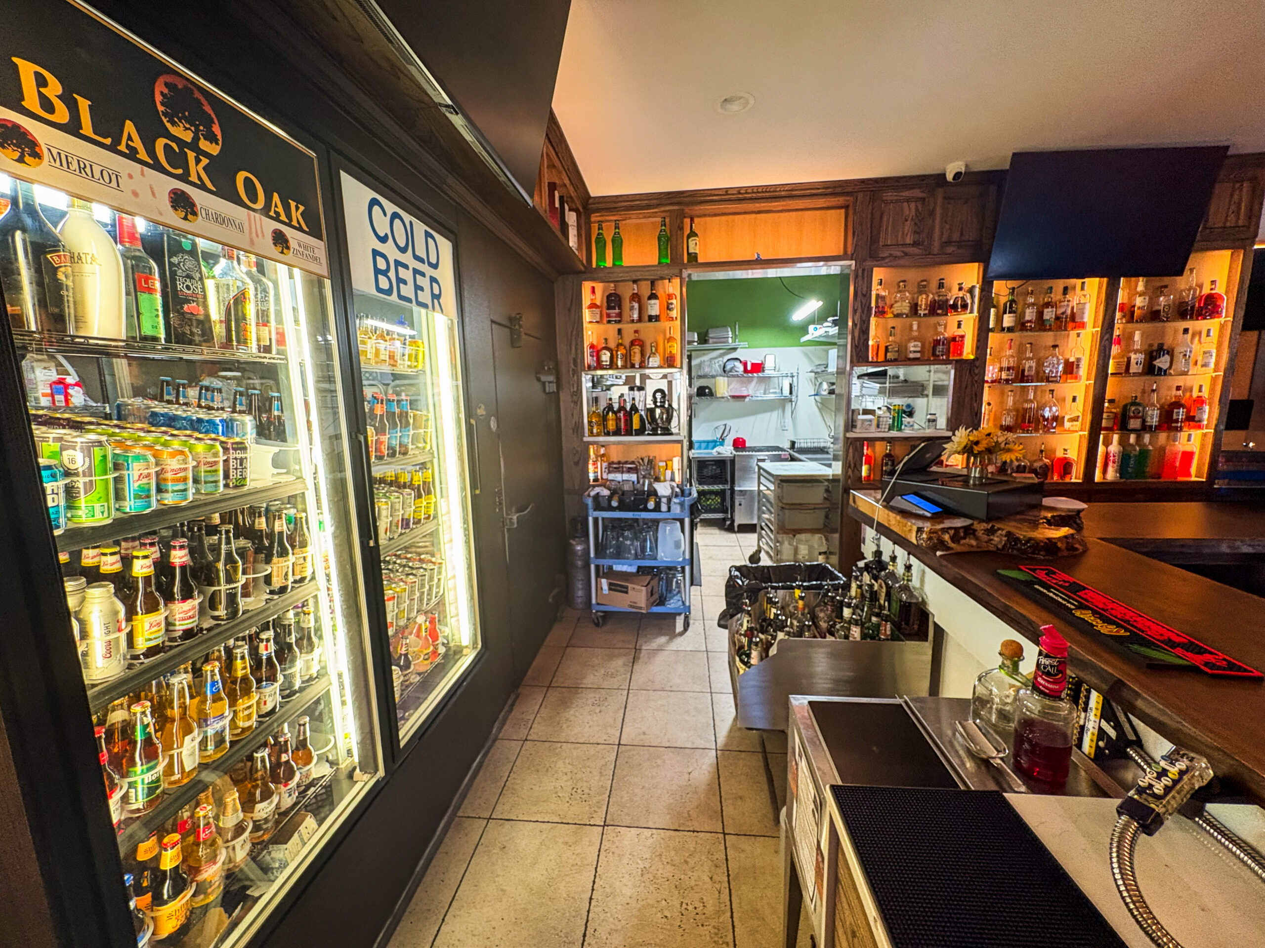 214 Main Ave S, Hills, MN (12)
