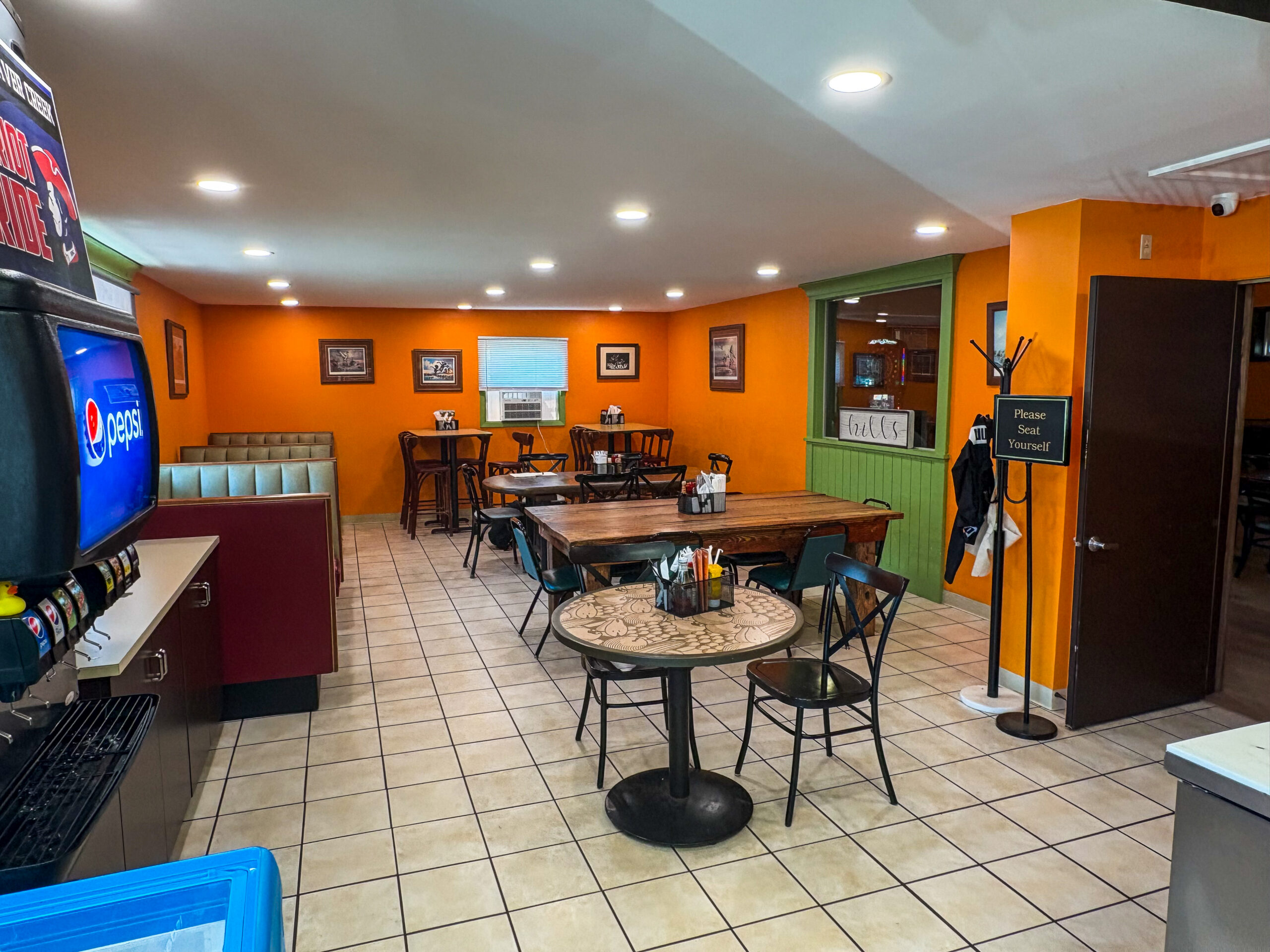 214 Main Ave S, Hills, MN (7)