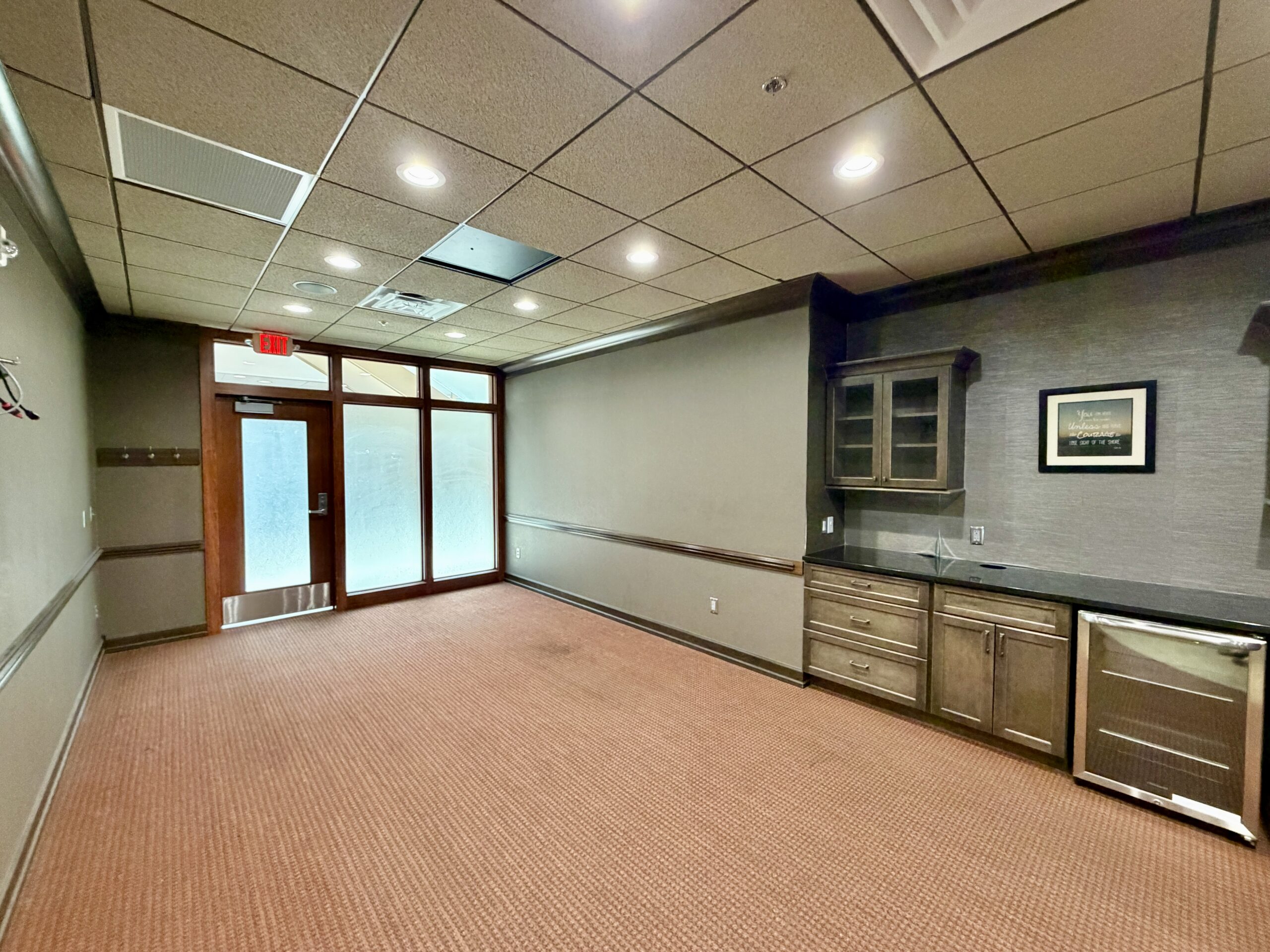 6709 S Minnesota Ave Ste 103 (1)