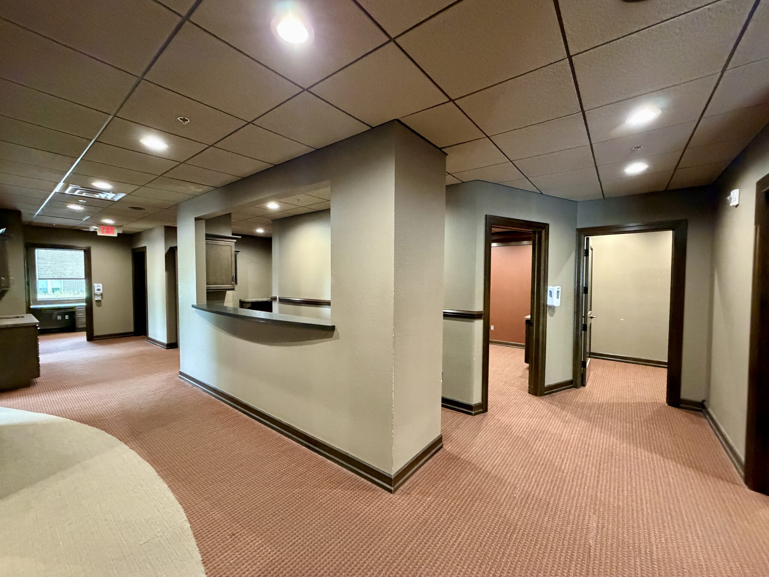 6709 S Minnesota Ave Ste 103 (10)