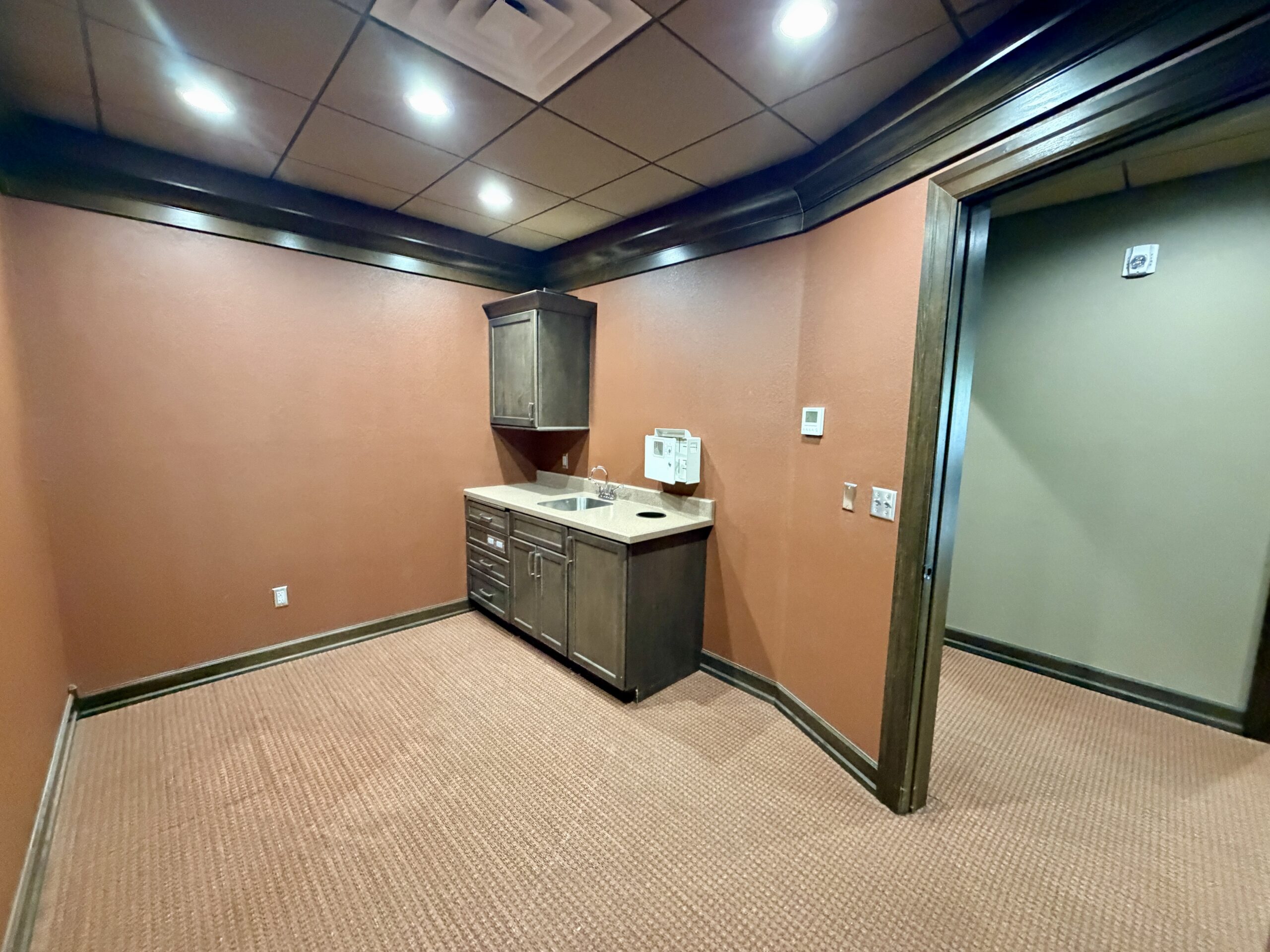 6709 S Minnesota Ave Ste 103 (14)