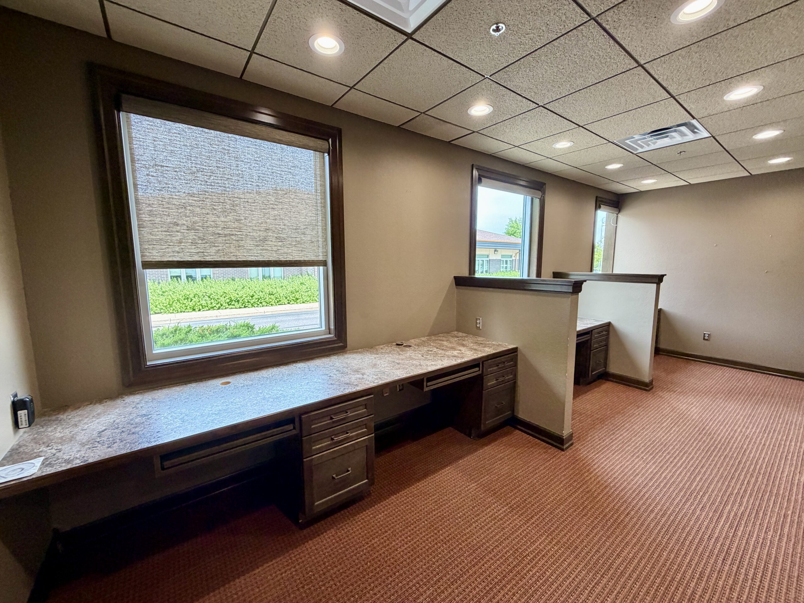 6709 S Minnesota Ave Ste 103 (19)