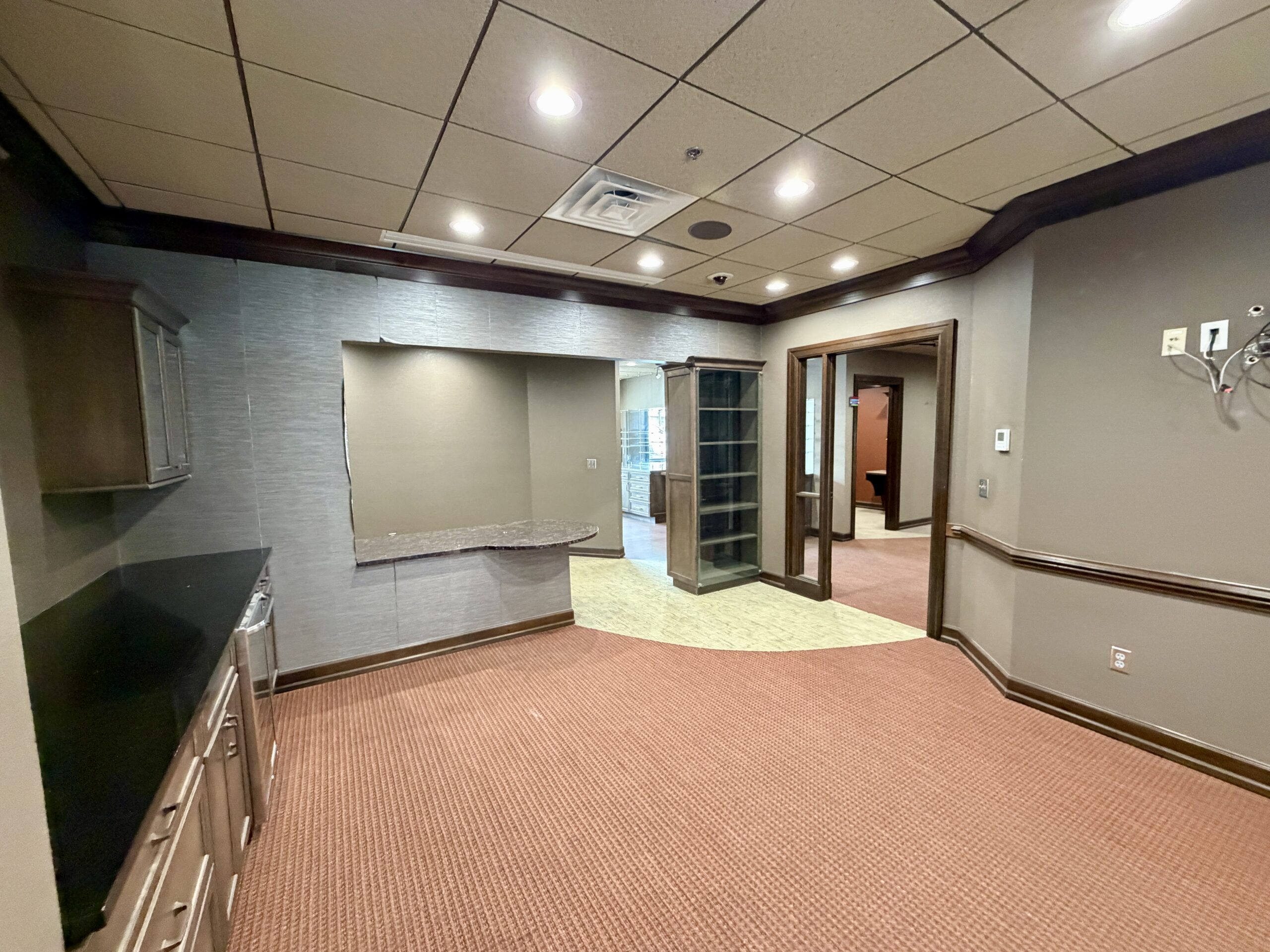 6709 S Minnesota Ave Ste 103 (2)