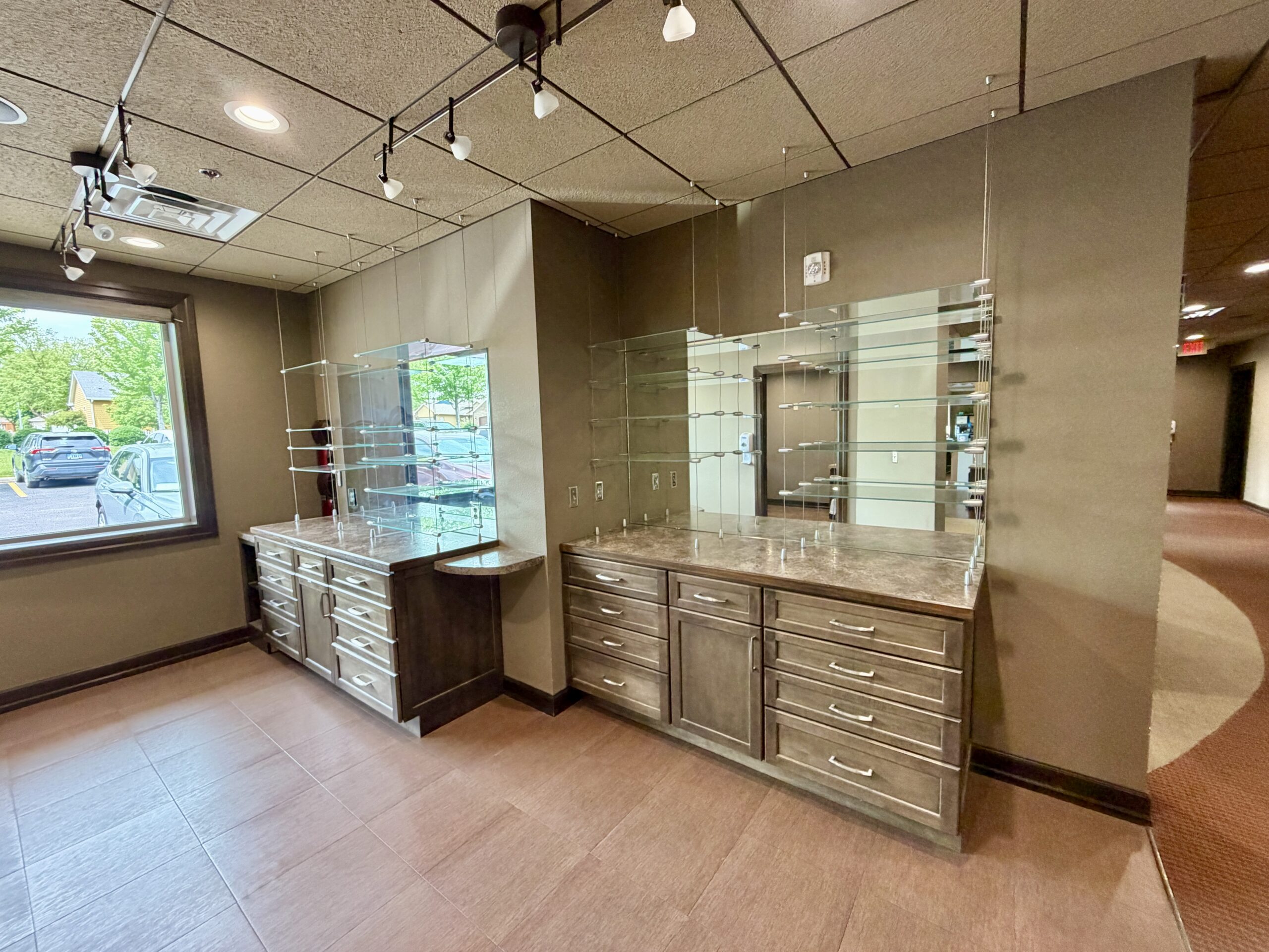 6709 S Minnesota Ave Ste 103 (5)