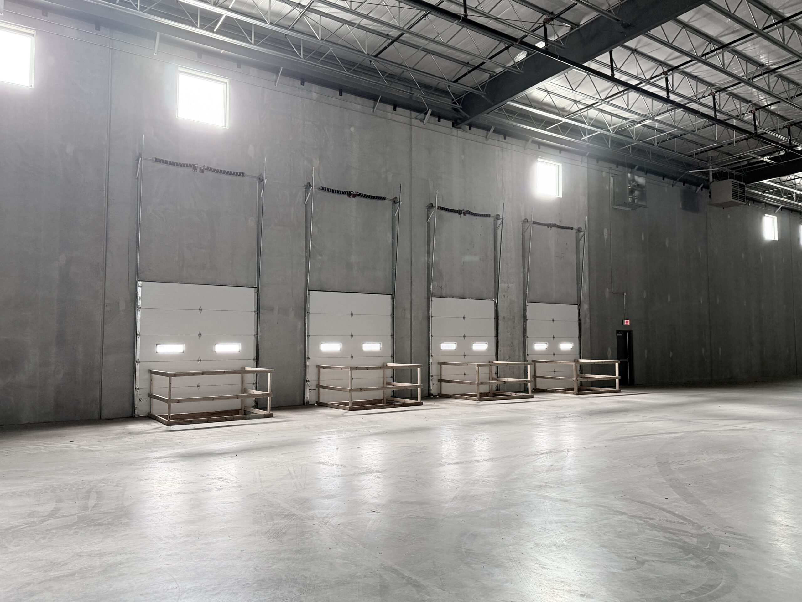 5400 N Career Ave Alloy One (23)
