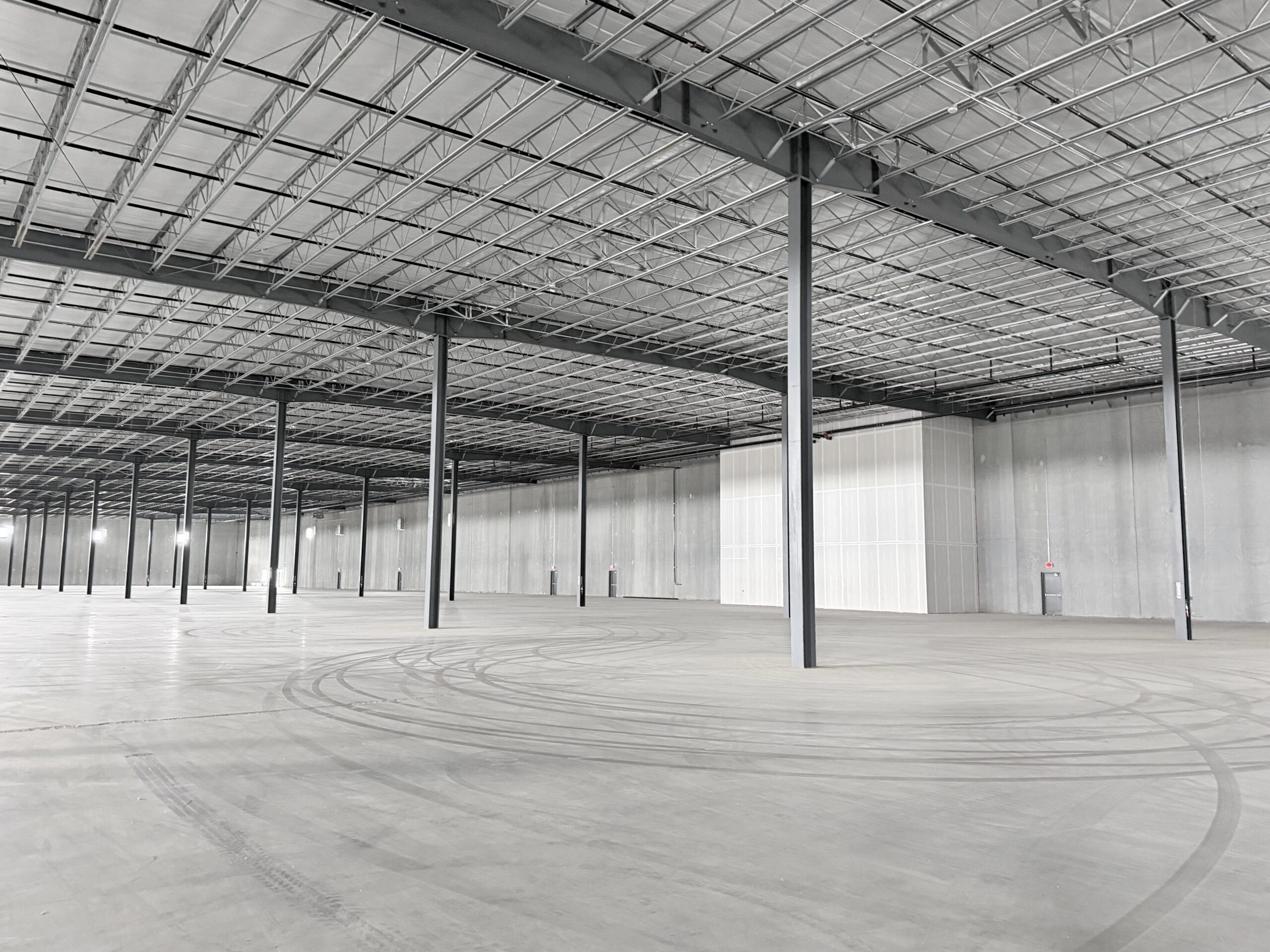 5400 N Career Ave Alloy One (24)