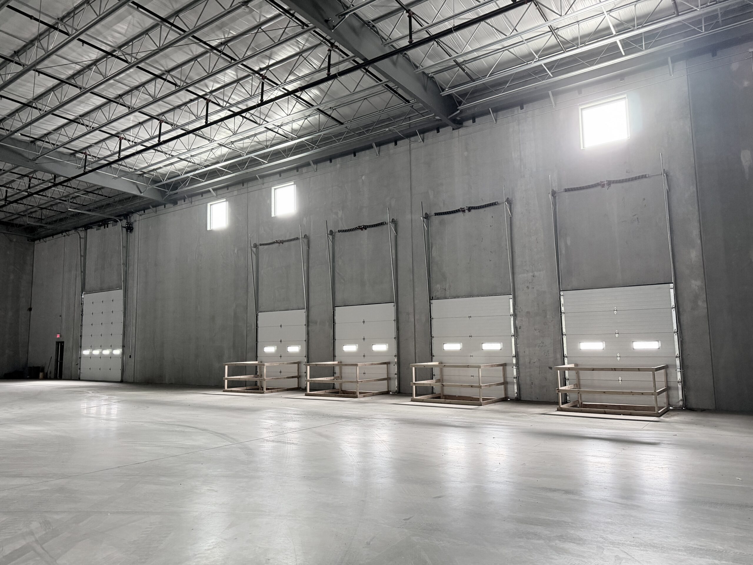 5400 N Career Ave Alloy One (26)