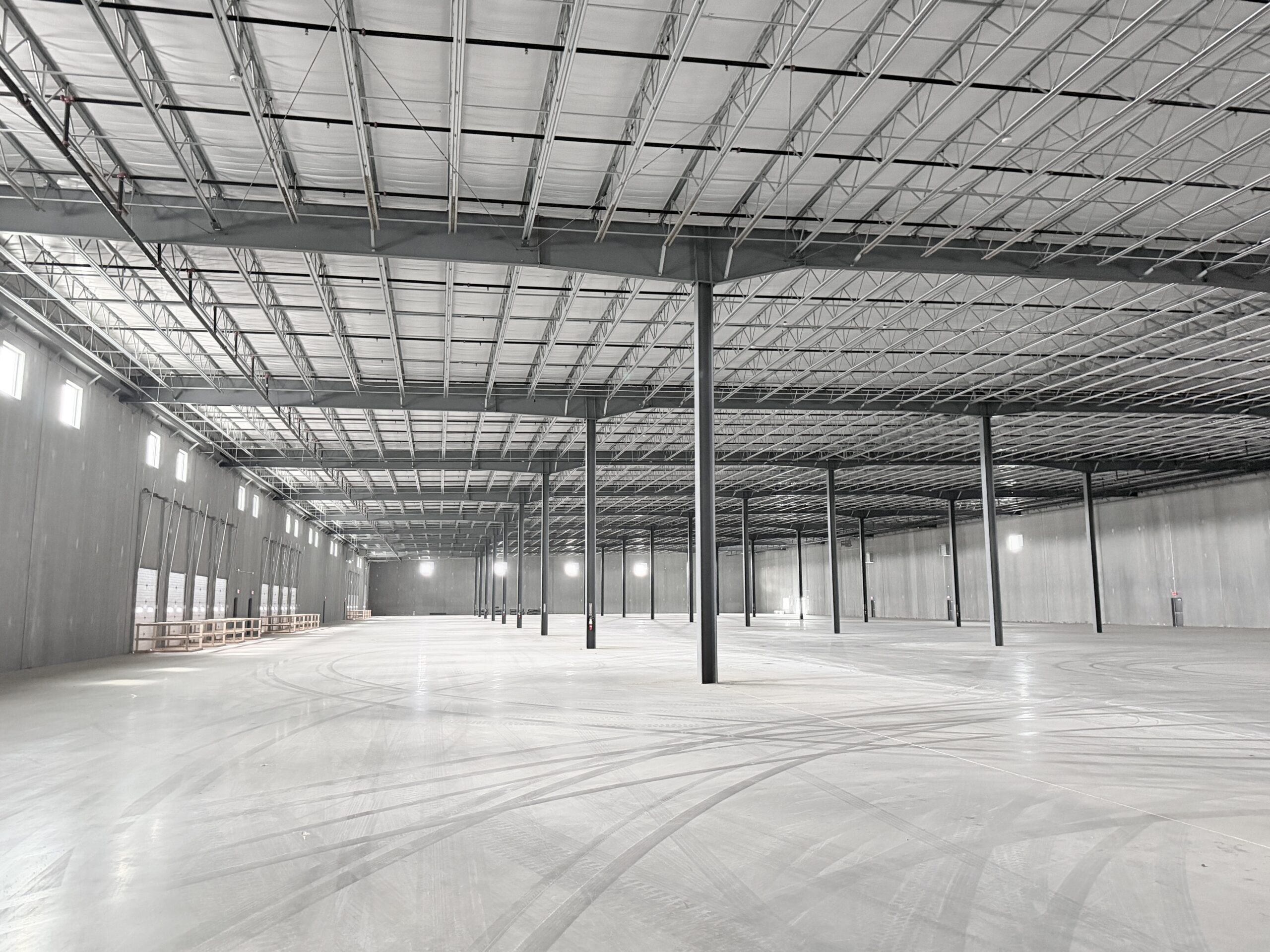 5400 N Career Ave Alloy One (27)