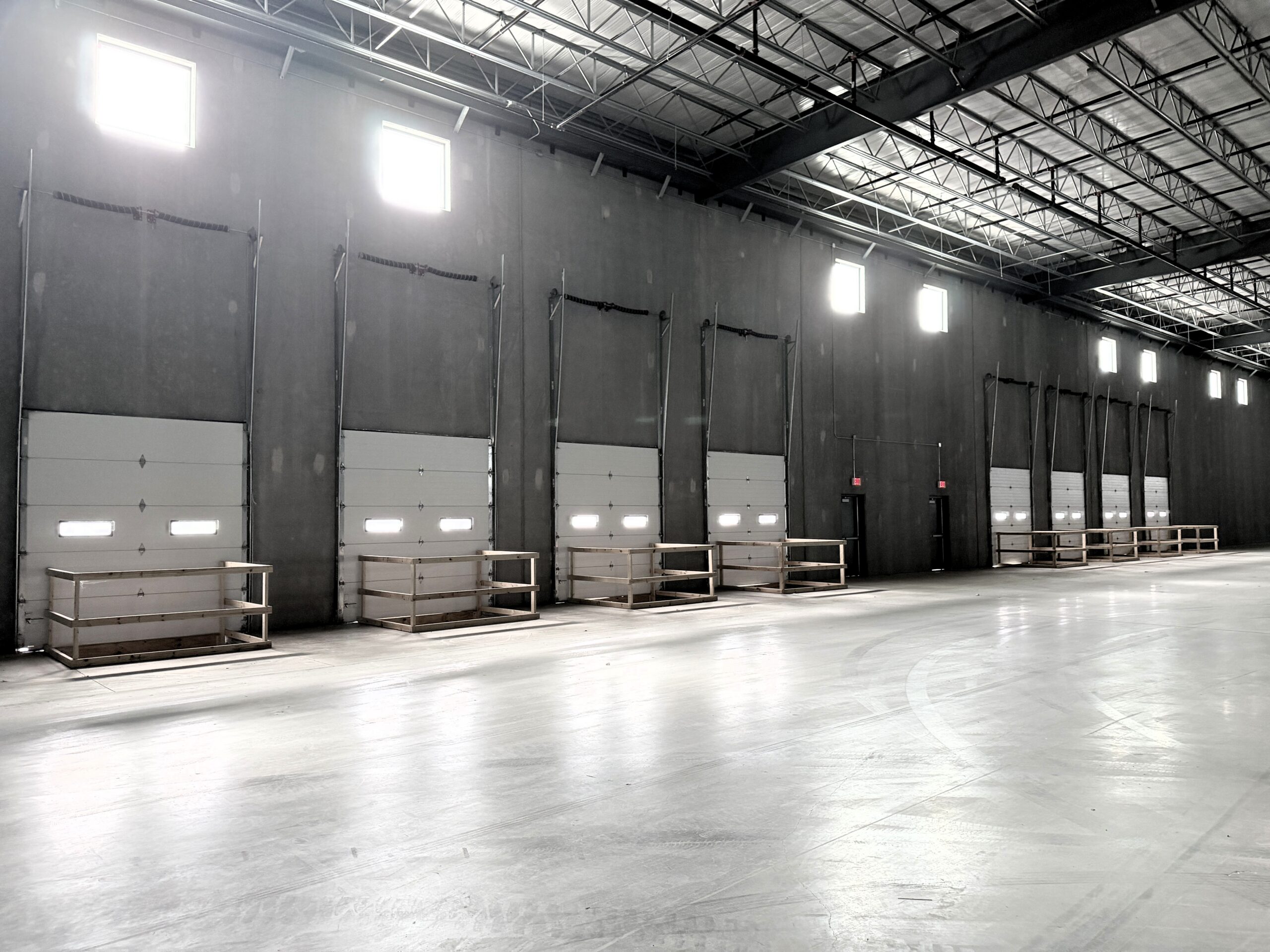 5400 N Career Ave Alloy One (29)