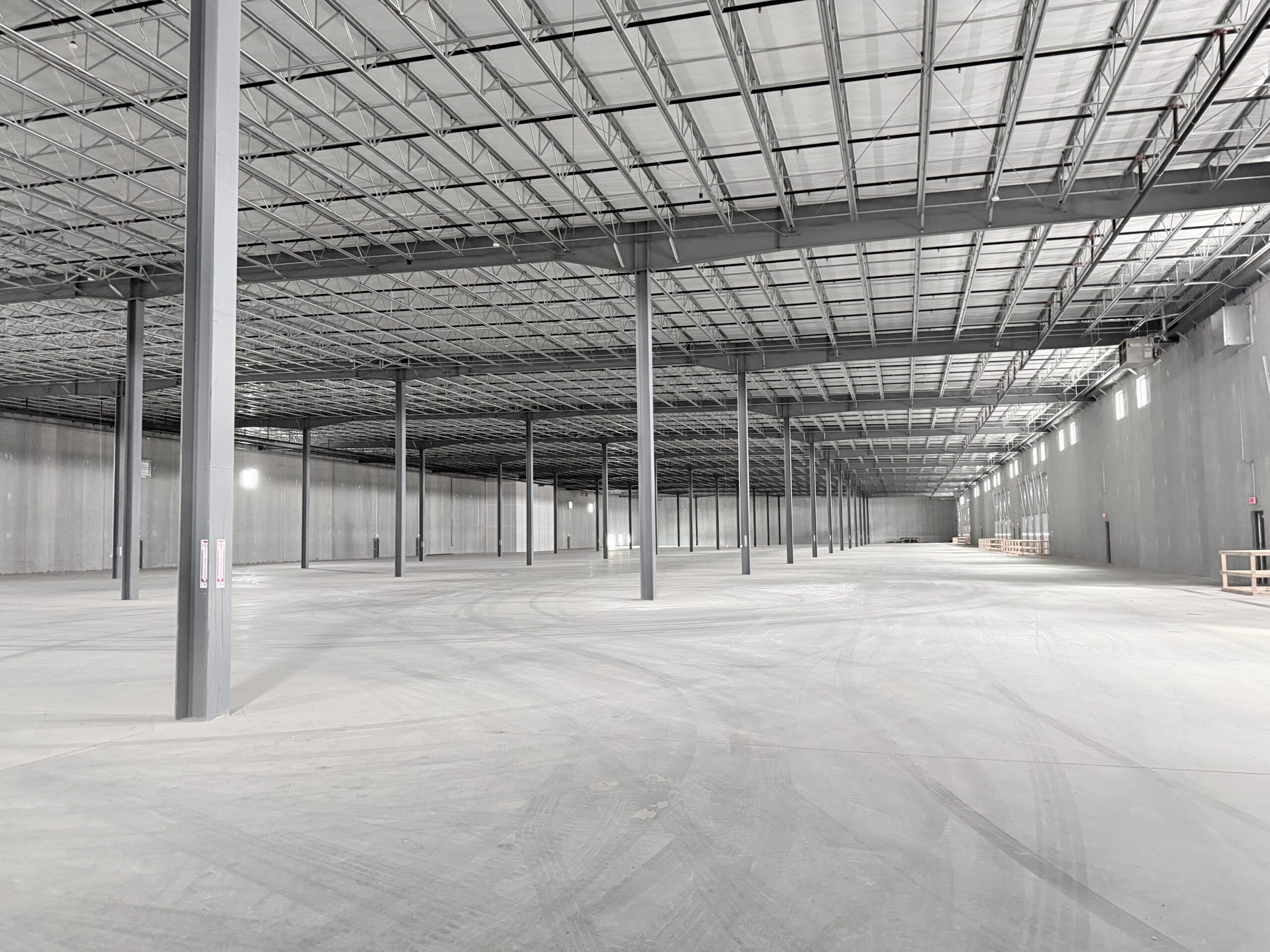 5400 N Career Ave Alloy One (34)