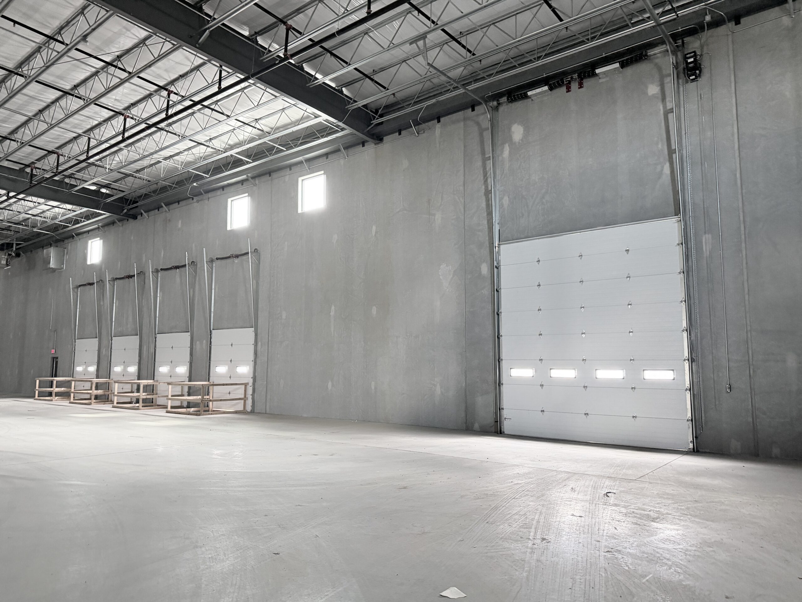 5400 N Career Ave Alloy One (36)