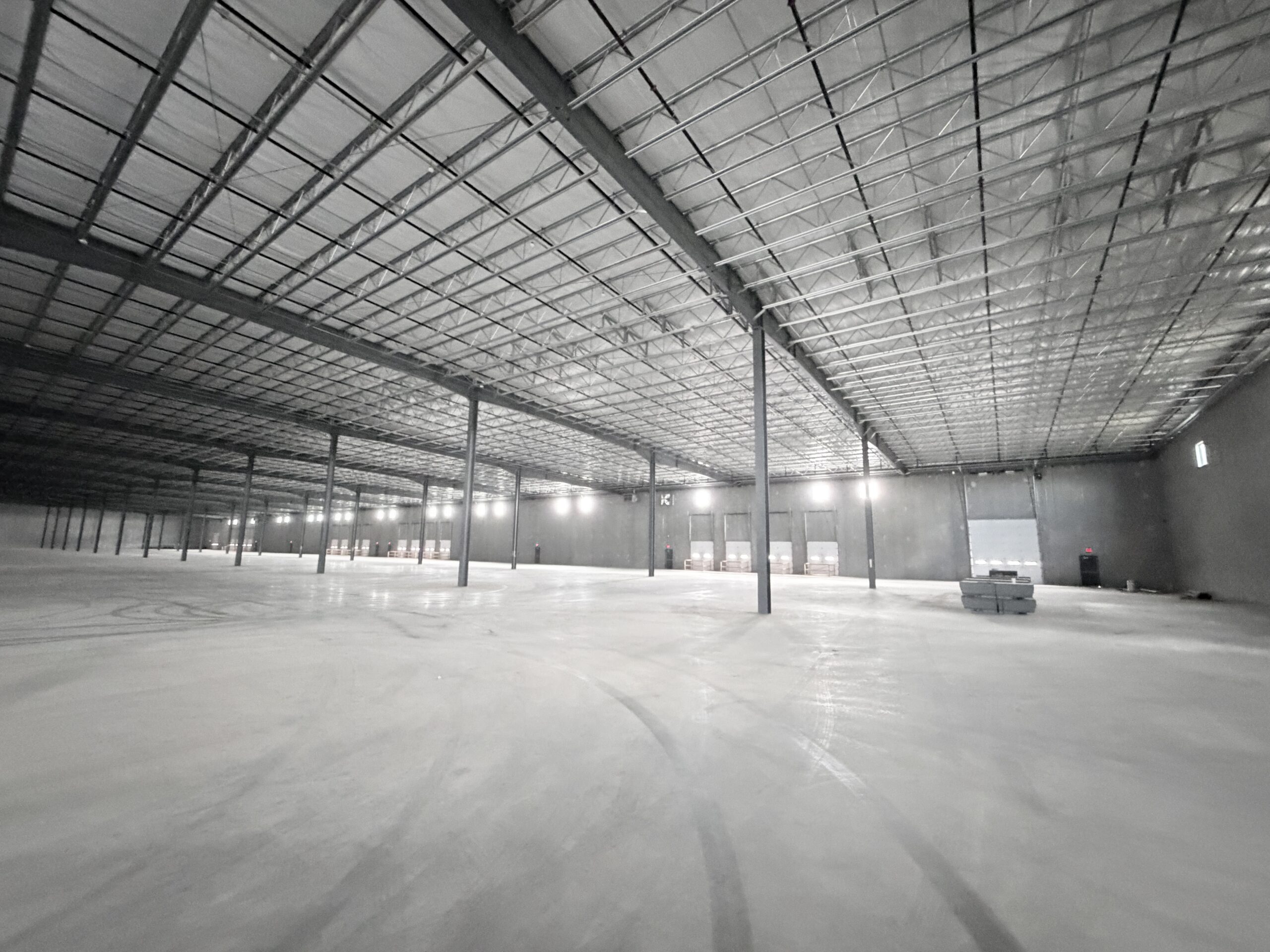 5400 N Career Ave Alloy One (42)