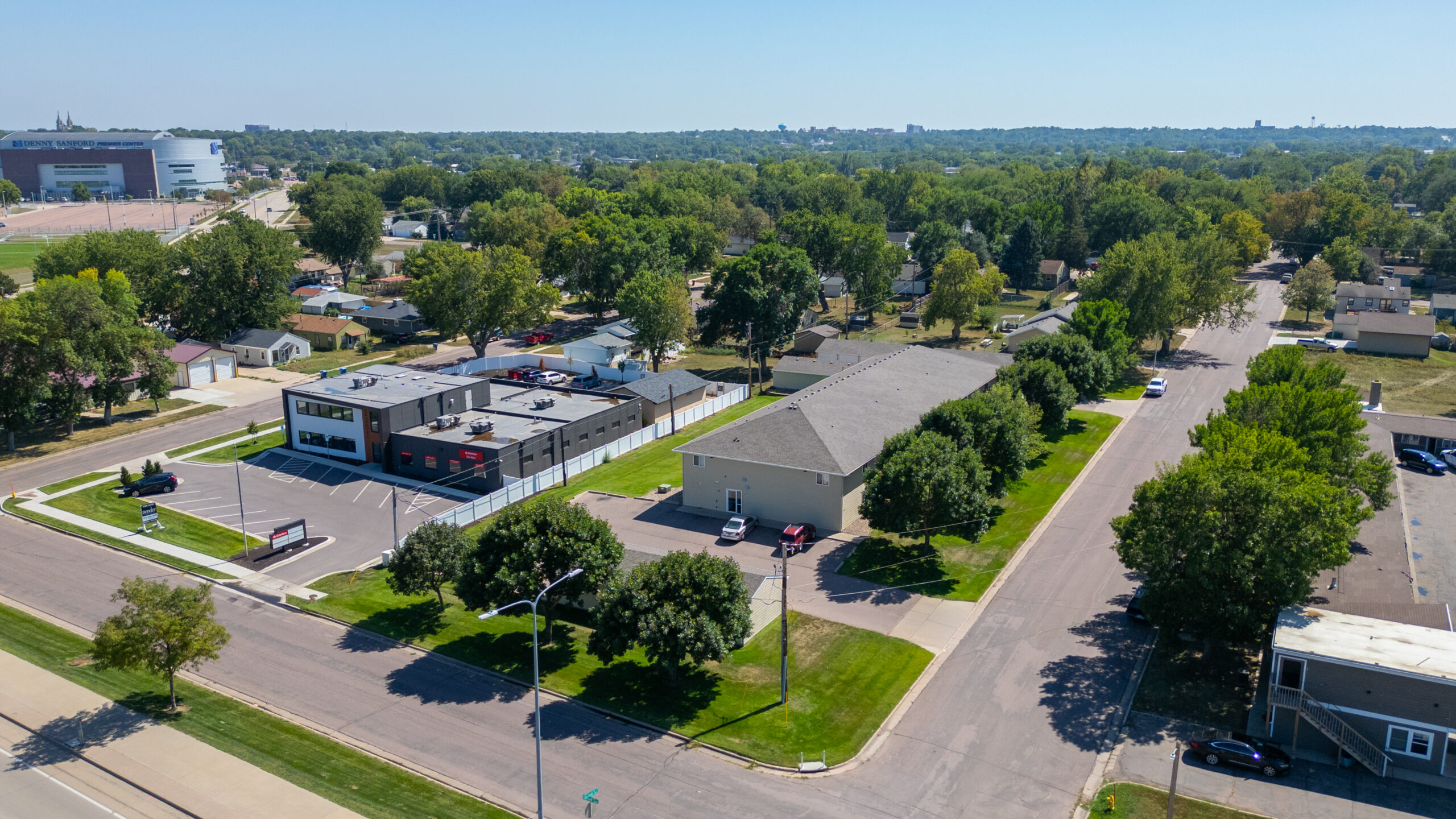1512 N Garfield Ave Aerial-10