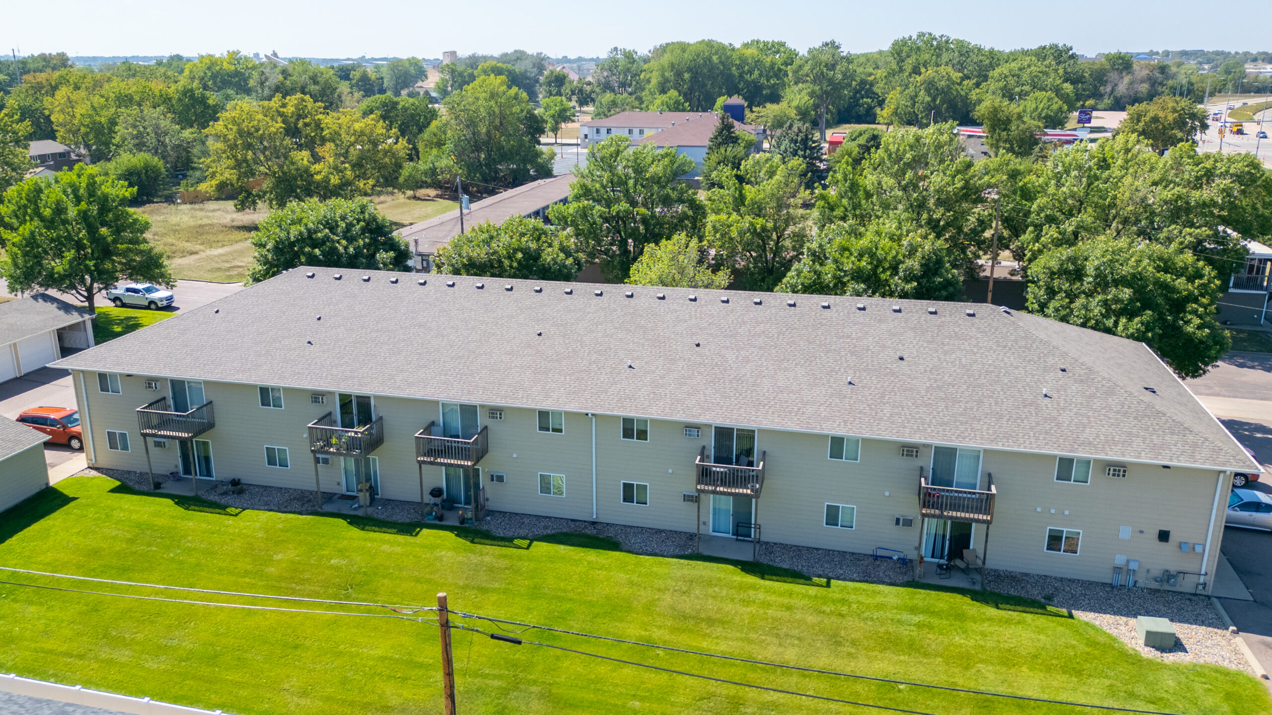 1512 N Garfield Ave Aerial-19
