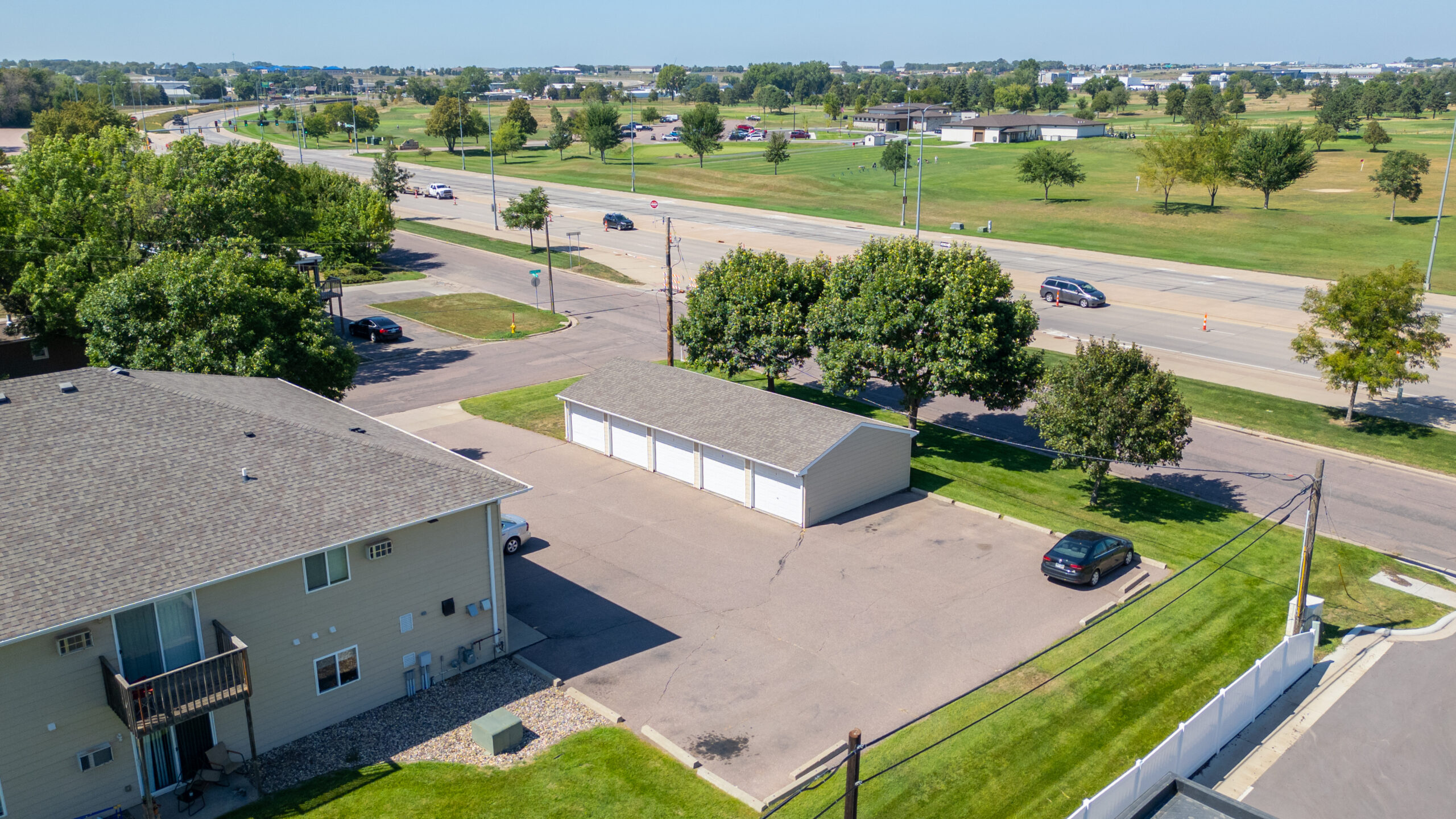 1512 N Garfield Ave Aerial-20