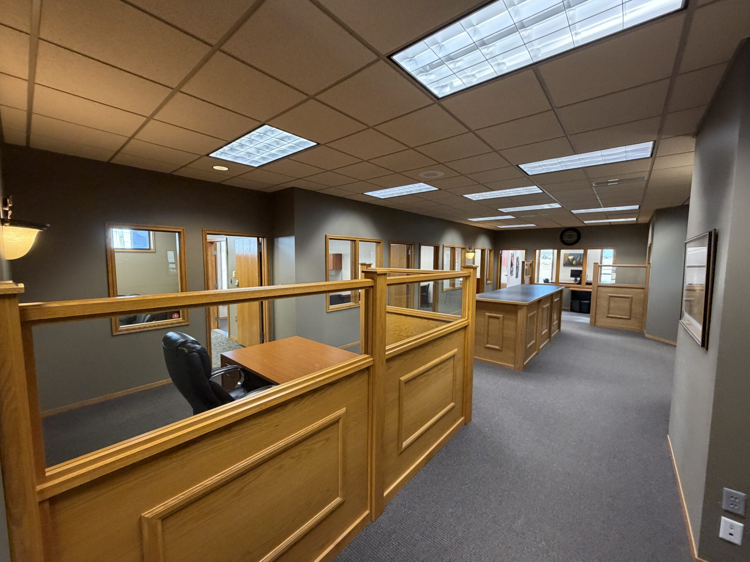 221 Main St, Chancellor (2)