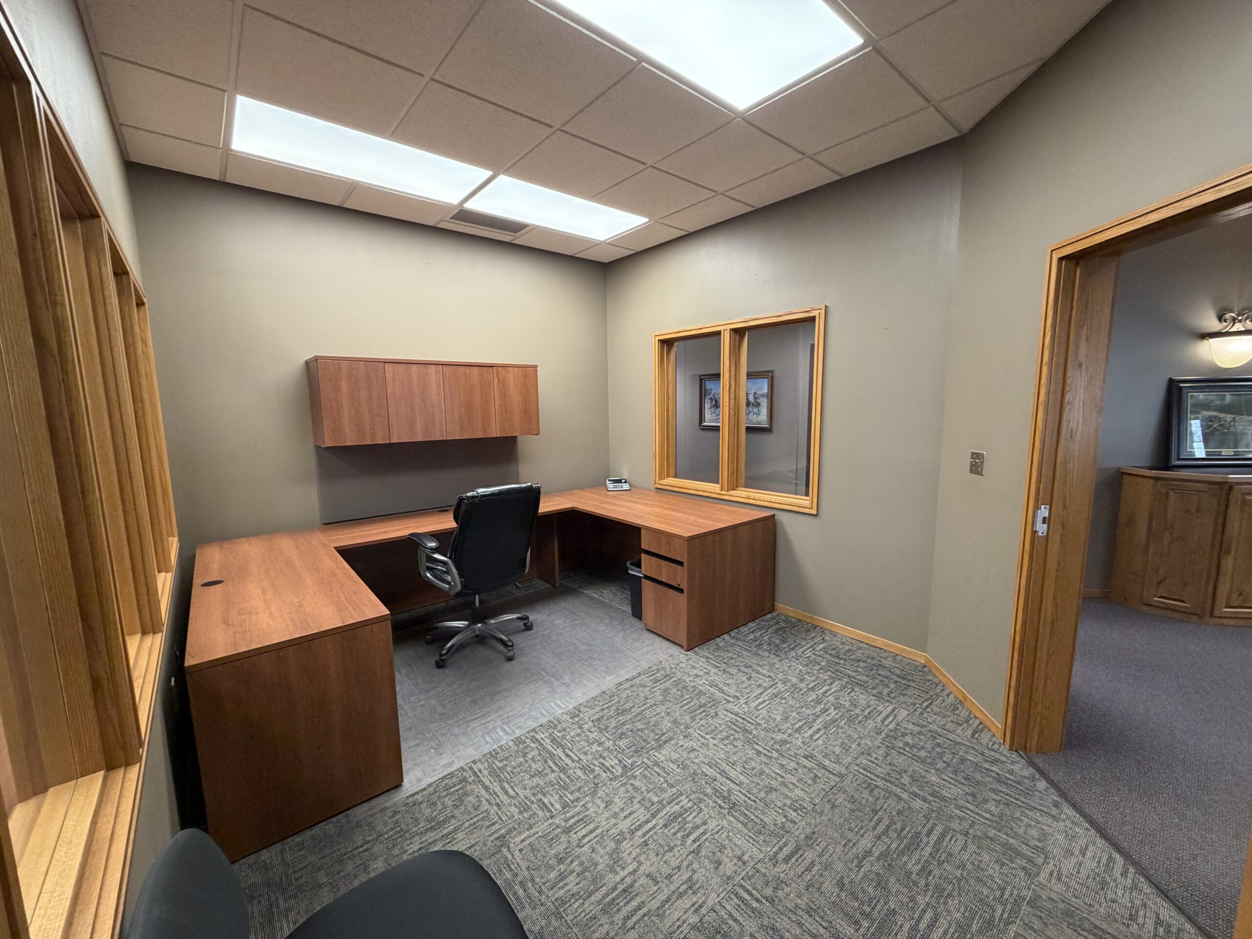 221 Main St, Chancellor (5)