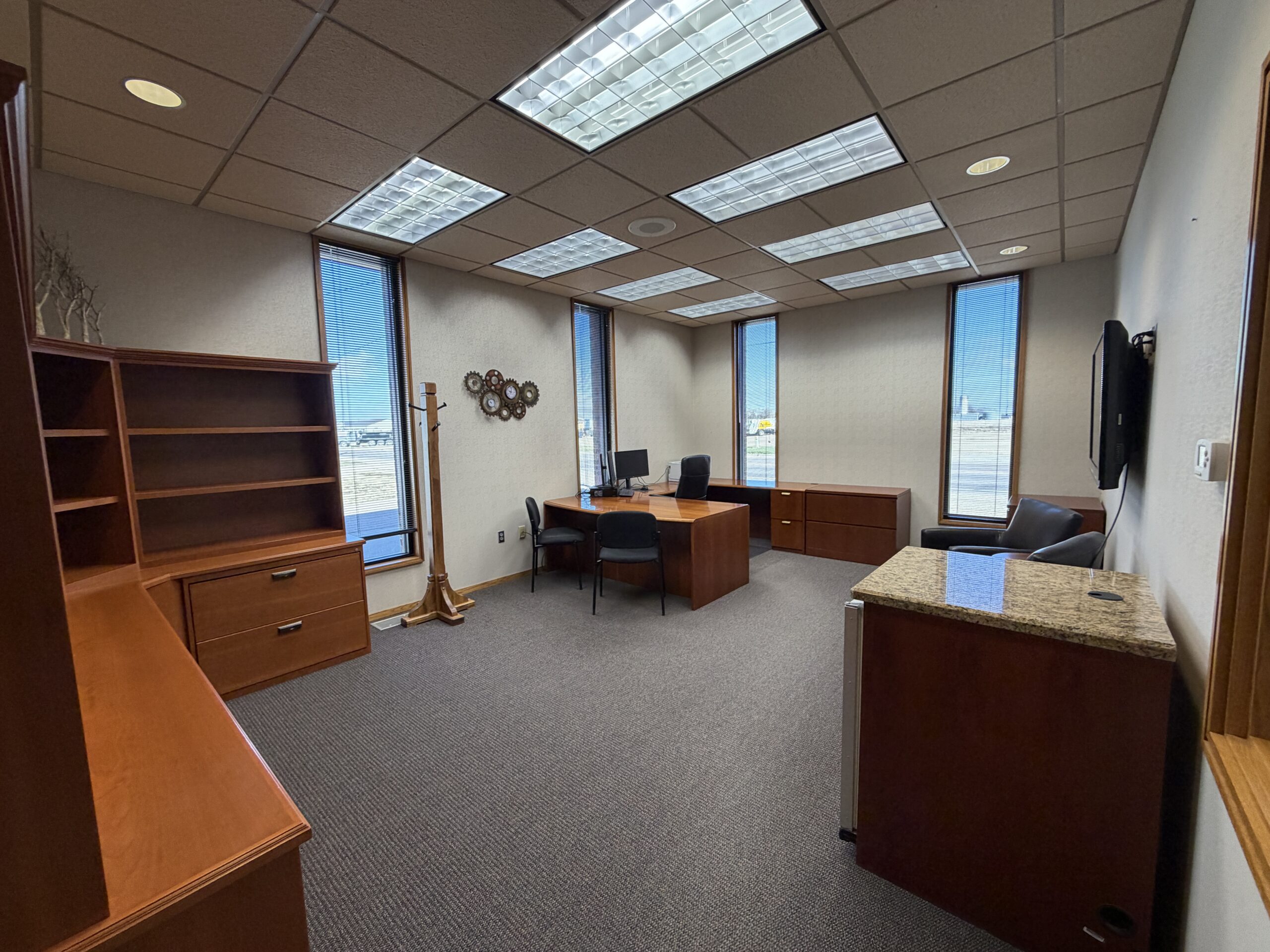 221 Main St, Chancellor (9)