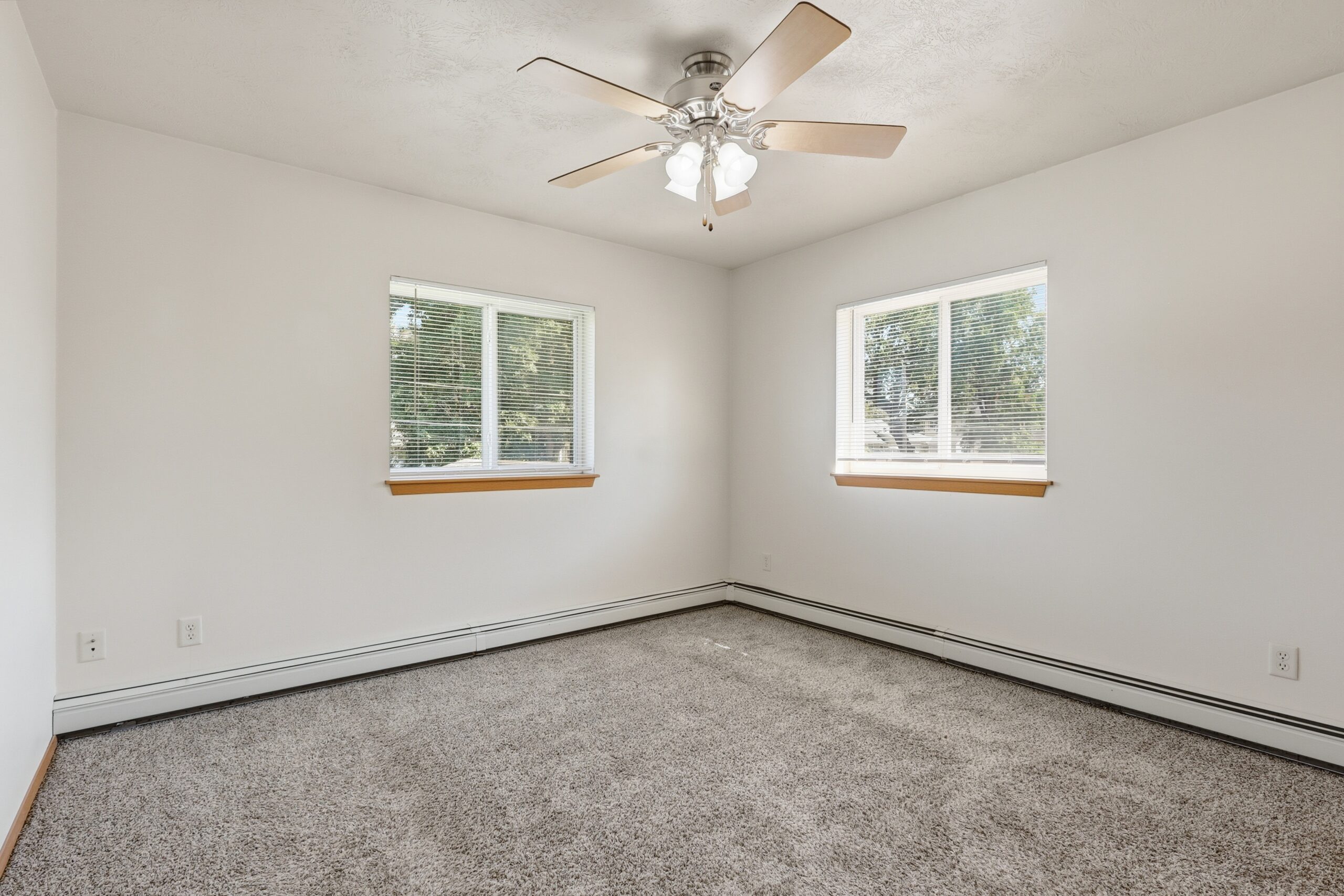 Apartment Style 2-10