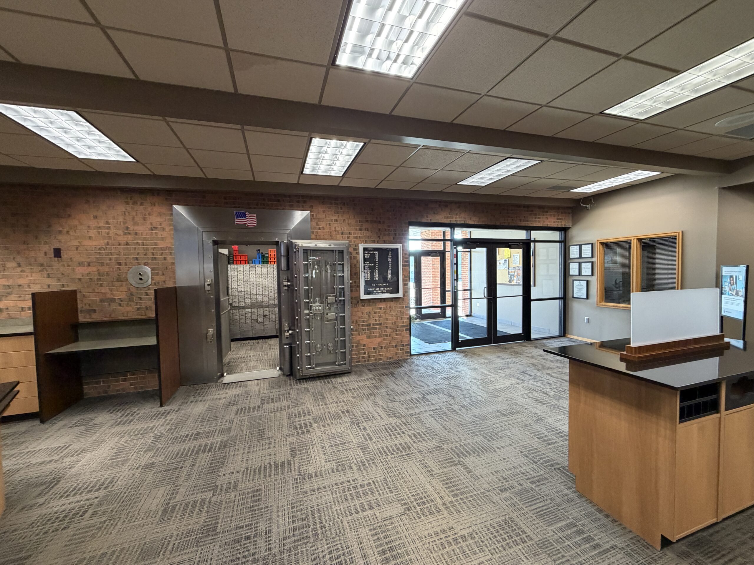 Photo Mar 27 2026, 10 10 32 AM